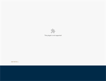 Tablet Screenshot of gulfos-com.bitwize.me
